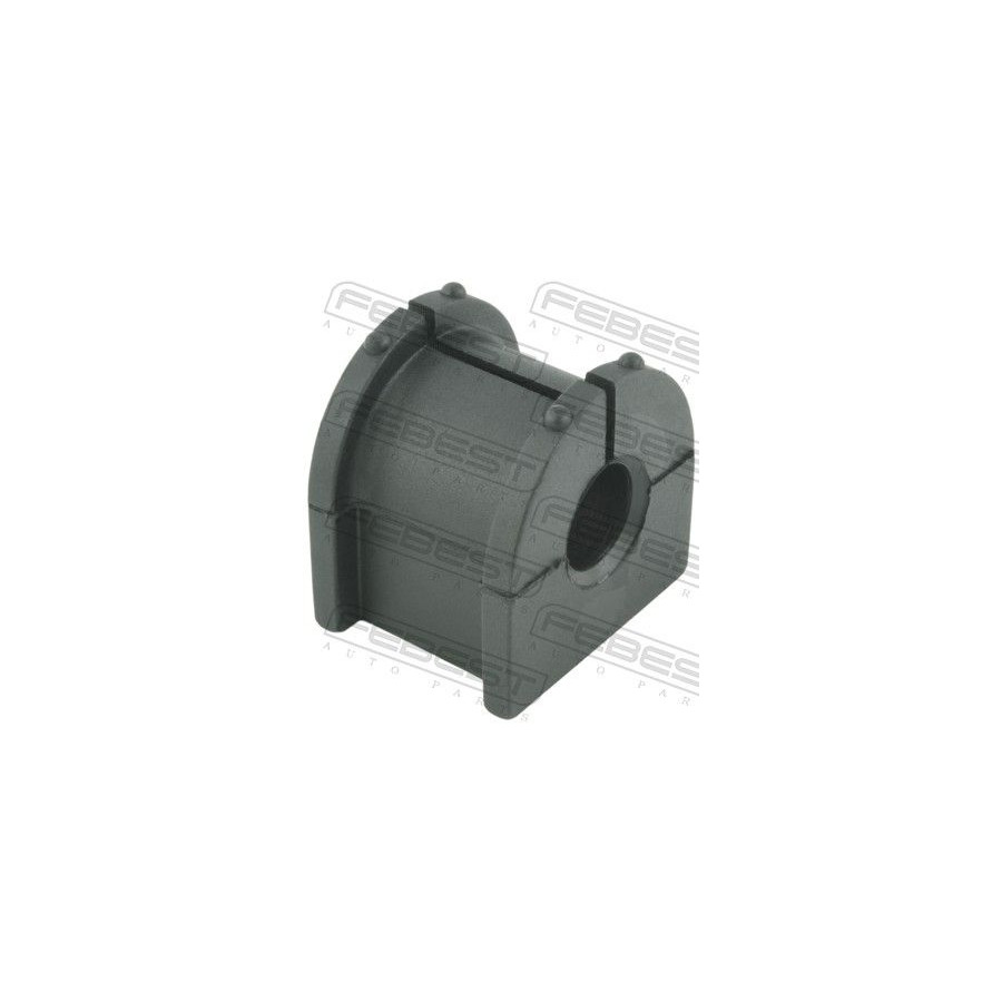 Febest Suspension, Stabilisateur Msbga2wr Citroen;Mitsubishi;Peugeot