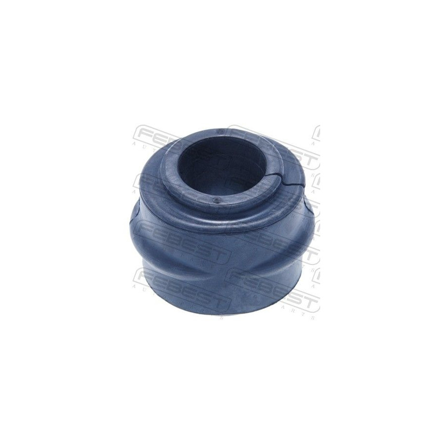Febest Coussinet De Palier, Stabilisateur Crsbmagf30 Chrysler;Dodge