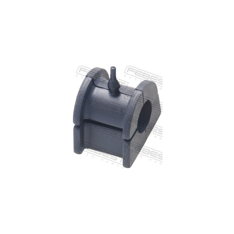Febest Suspension, Stabilisateur Msbh77f Mitsubishi