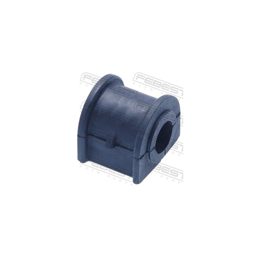 Febest Coussinet De Palier, Stabilisateur Crsbgrchr Dodge;Jeep;Ram