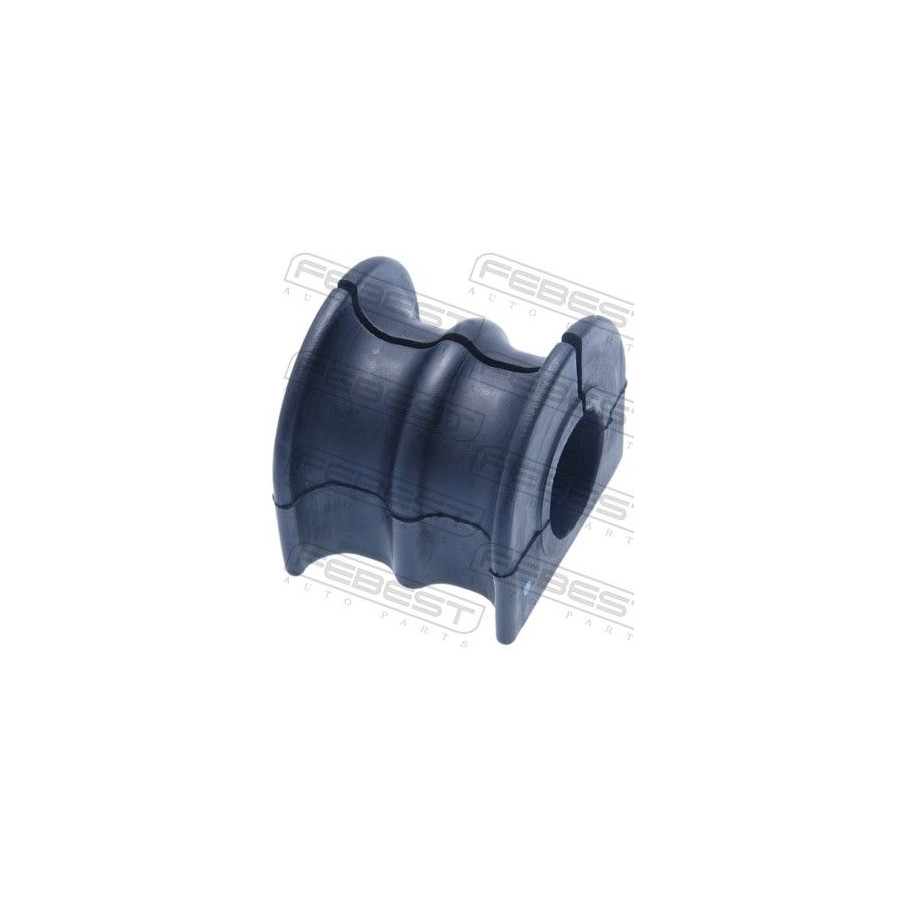 Febest Coussinet De Palier, Stabilisateur Crsbgrchf Jeep