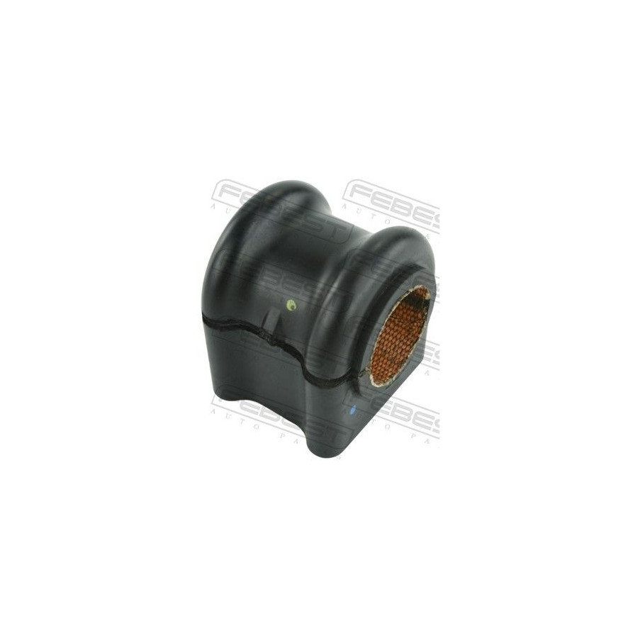 Febest Coussinet De Palier, Stabilisateur Crsblibf Dodge;Jeep