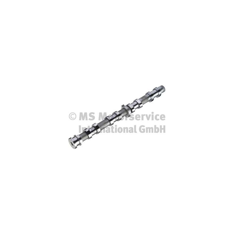 Arbre à cames Côté d'échappement 50007672 KOLBENSCHMIDT pour MERCEDES-BENZ JEEP - Image 4