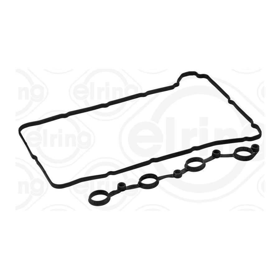 Elring Jeu De Joints, Cache Culbuteur 780.190 - Image 4