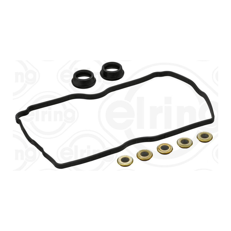 Kit de joints de cache-culbuteurs 440.260 ELRING pour SUBARU IMPREZA Break - Image 4