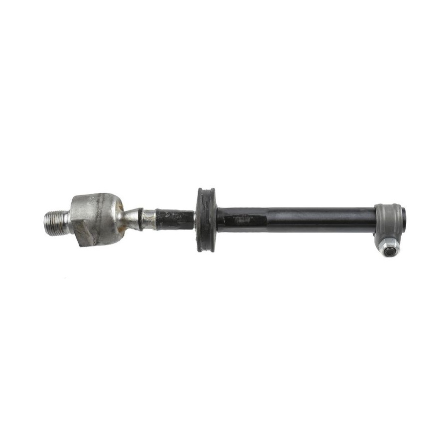 Lemforder Boule Axiale, Tirant 1058601 Alpina;Bmw