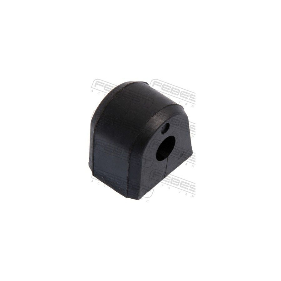 Febest Suspension, Stabilisateur Ssb004 Subaru