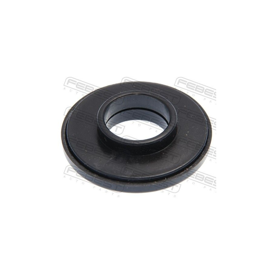 Febest Roulement, Coupelle De Suspension Mzb002 Mazda
