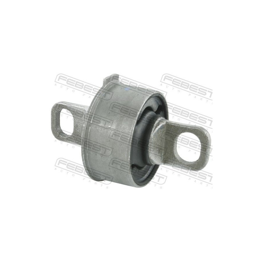 Febest Suspension, Bras De Liaison Crab052 Chrysler;Dodge;Fiat;Lancia