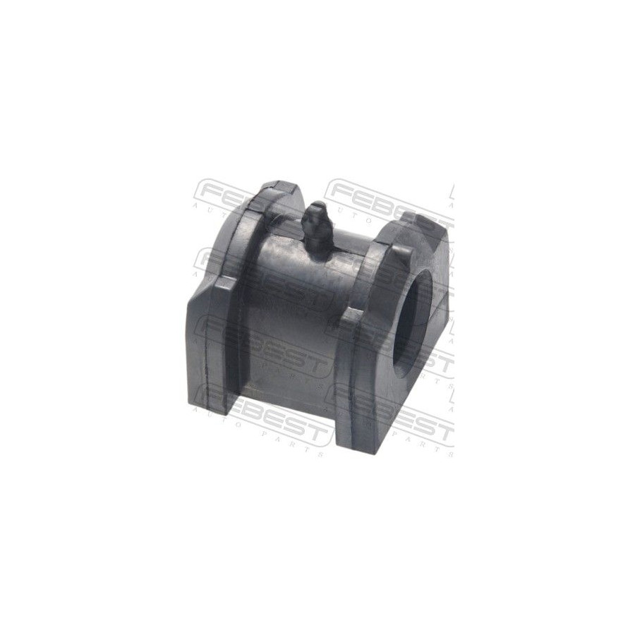 Febest Coussinet De Palier, Stabilisateur Msbcs2fr Dodge;Jeep