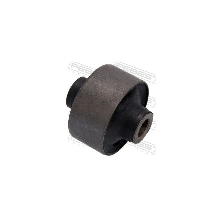 Febest Suspension, Bras De Liaison Mabna4b Mitsubishi