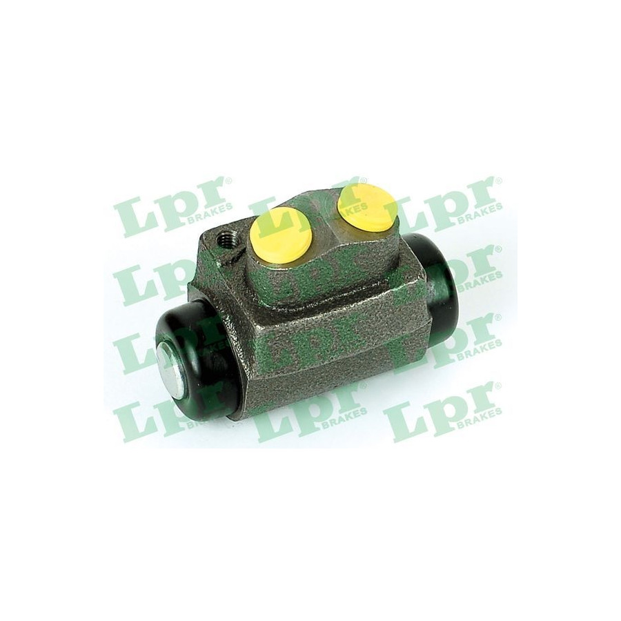 Lpr Cylindre De Roue 4070 Ford;Hyundai;Kia