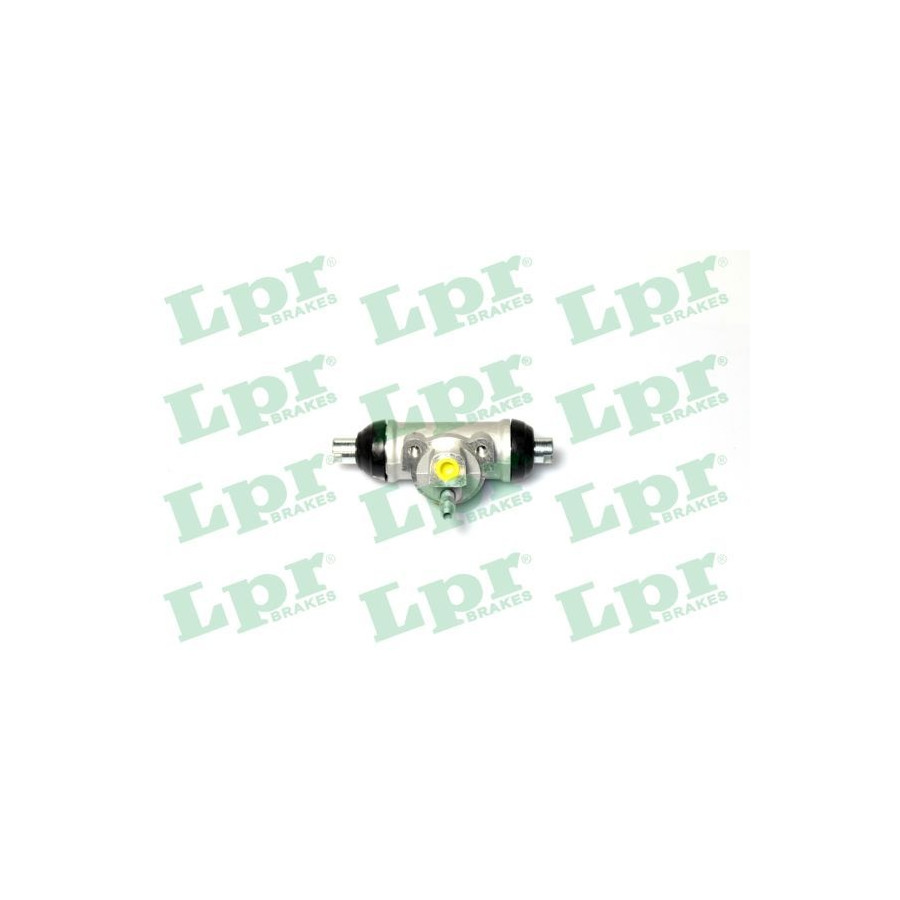 Lpr Cylindre De Roue 5173 Nissan