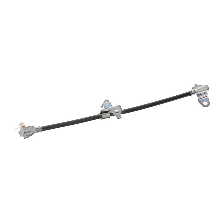 Flexible de frein ATE 24.5299-0449.3 - Image 4