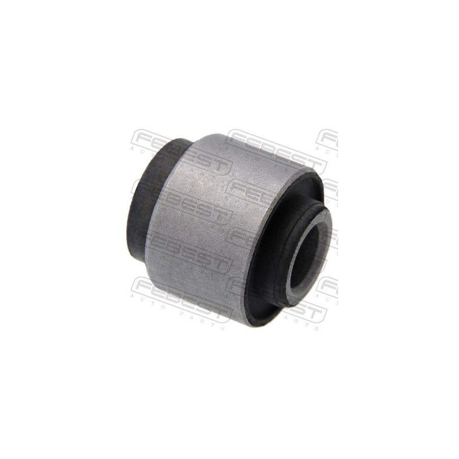 Febest Suspension, Corps De L'essieu Nab300 Nissan