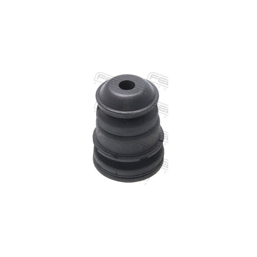 Febest Suspension, Corps De L'essieu Nm-R51m1 - Image 3