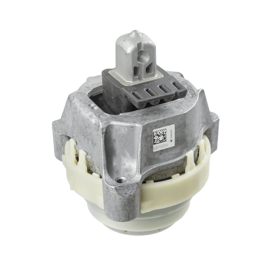 LEMFÖRDER 43670 01 Support moteur gauche pour BMW 5 6 - Image 5