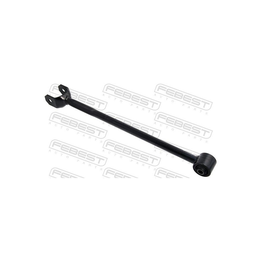 Febest Triangle De Suspension 01254Acu35 Lexus;Toyota