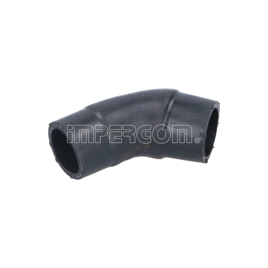 Original Imperium Tuyau De Radiateur 226110 Bmw
