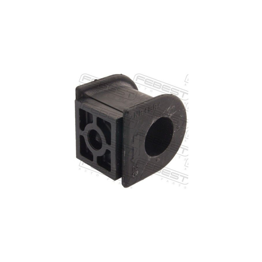 Febest Suspension, Stabilisateur Tsbavf23 Toyota