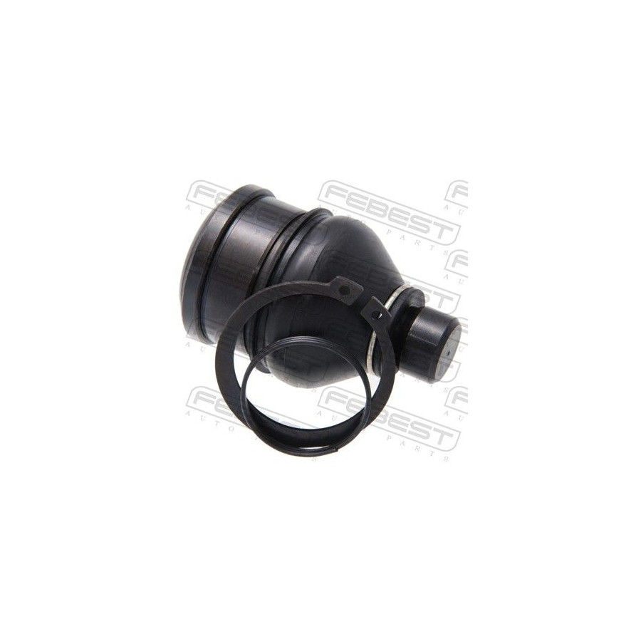 Febest Rotule De Suspension 0420Da1f Citroen;Mitsubishi;Peugeot
