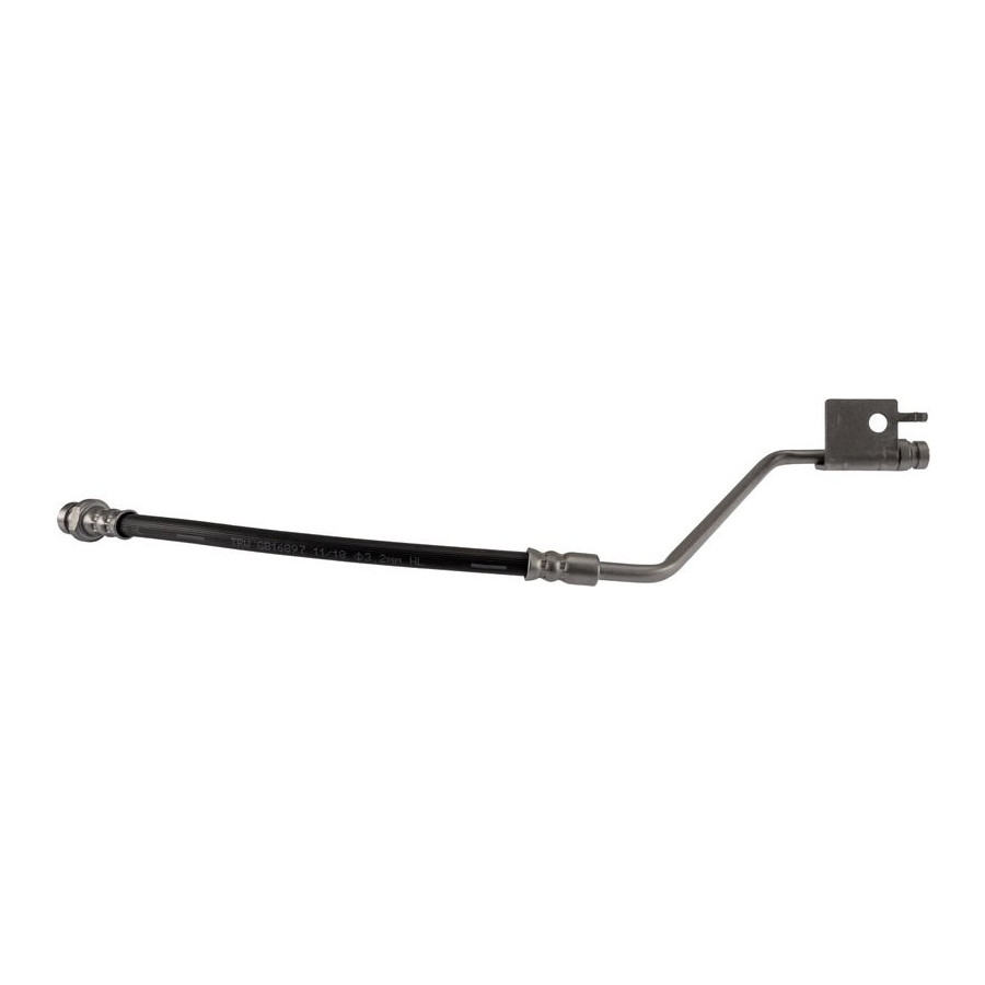 Flexible de frein Filetage intérieur PHA2025 TRW pour HYUNDAI KIA - Image 3