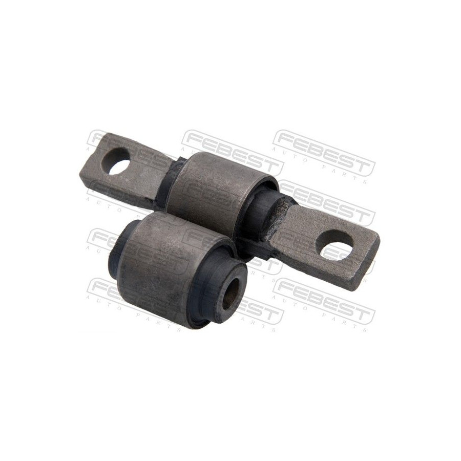 Febest Suspension, Bras De Liaison Harm09 Honda;Mitsubishi