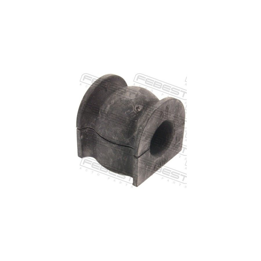 Febest Suspension, Stabilisateur Hsbref Honda
