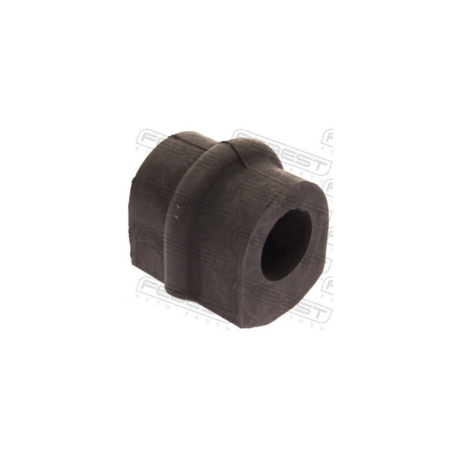 Febest Suspension, Stabilisateur Nsb018 Nissan