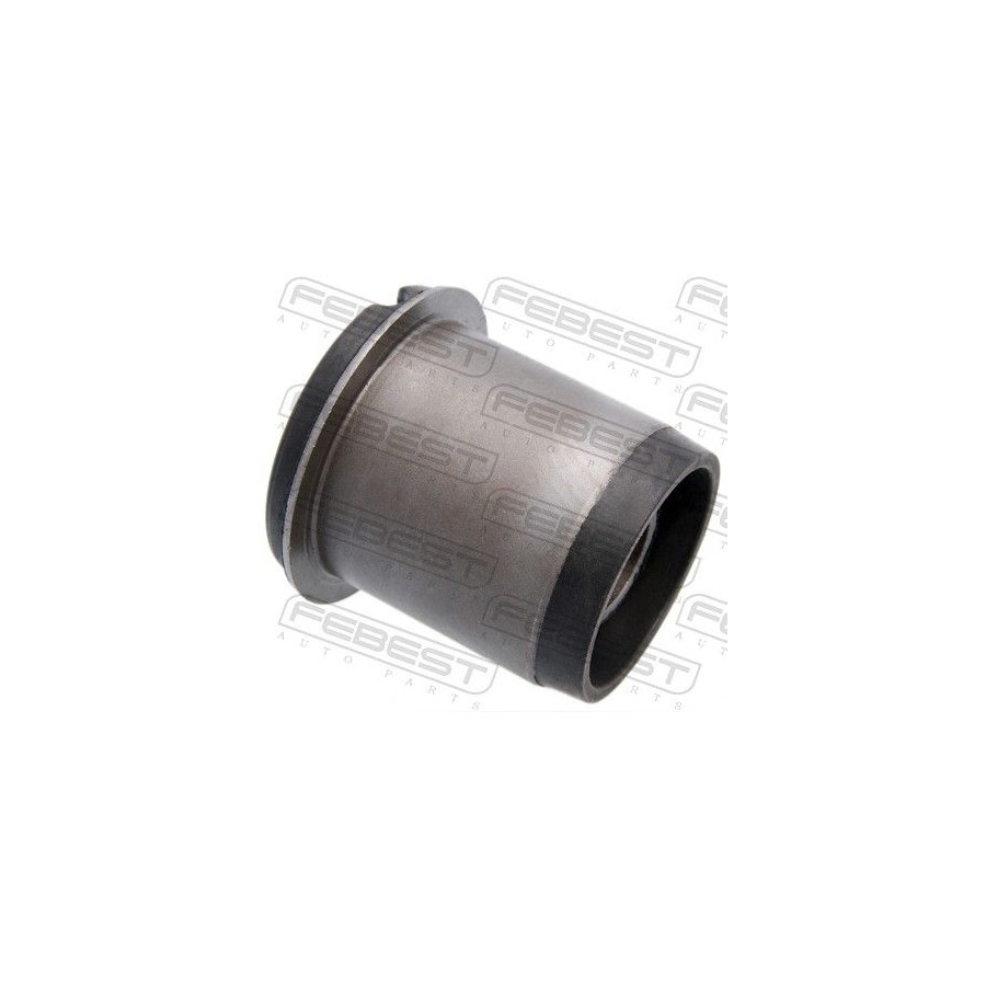 Bague de barre de suspension avant NAB-273 FEBEST pour NISSAN X-TRAIL I - Image 3