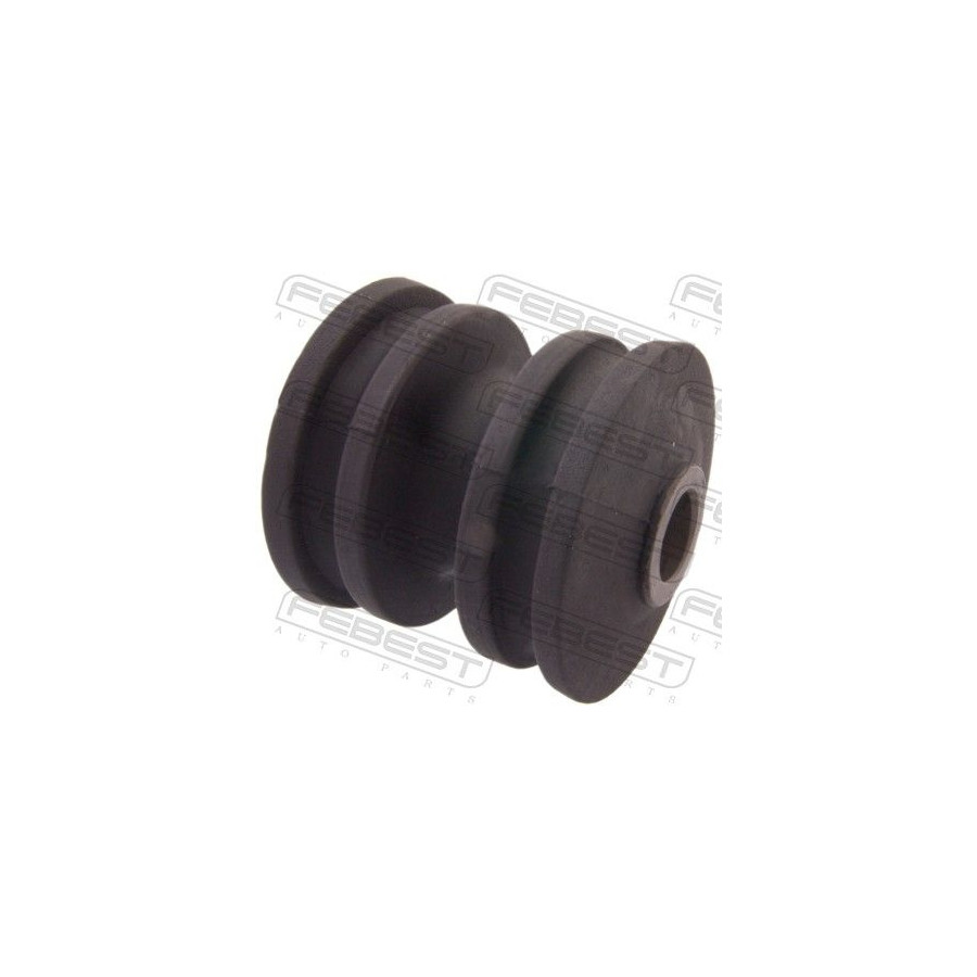 Febest Suspension, Bras De Liaison Nab028 Nissan