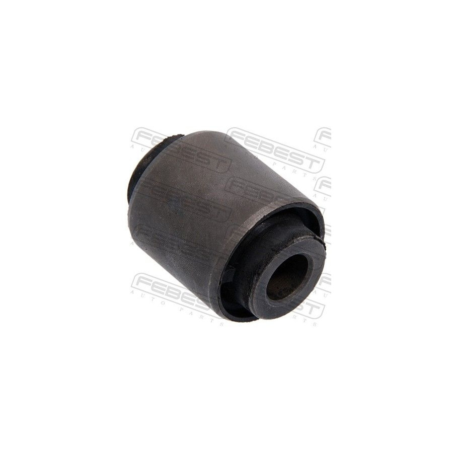 Febest Suspension, Bras De Liaison Nab196 Nissan