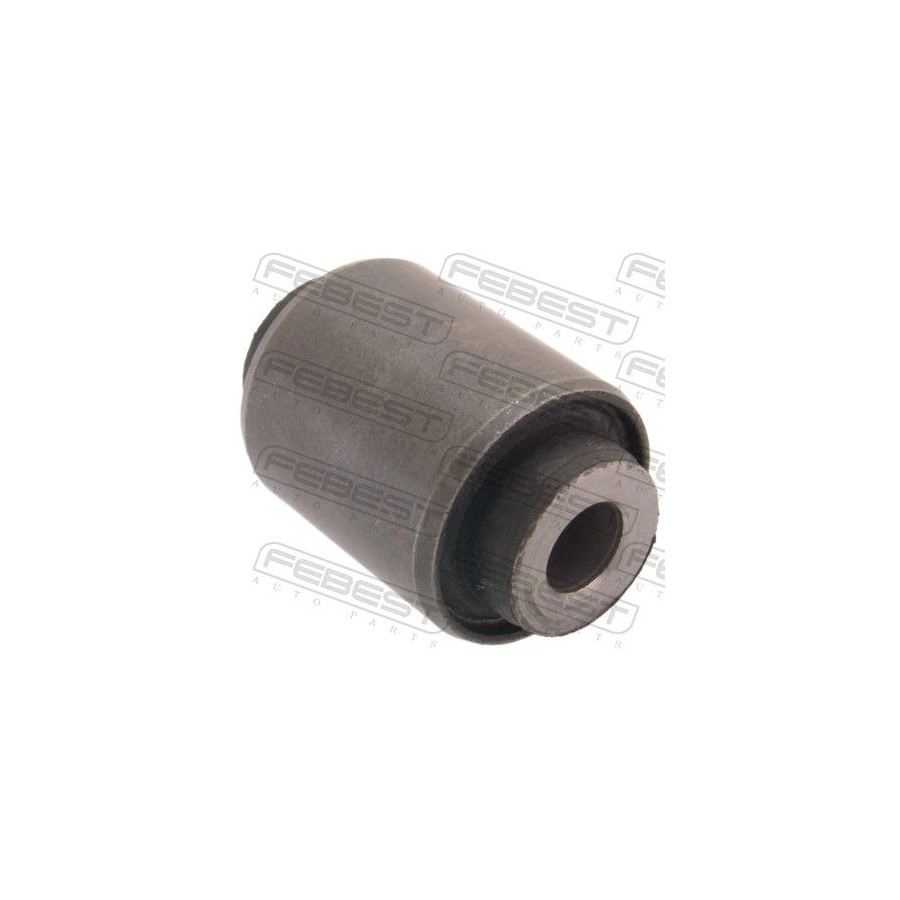 Febest Suspension, Bras De Liaison Sab018 Subaru