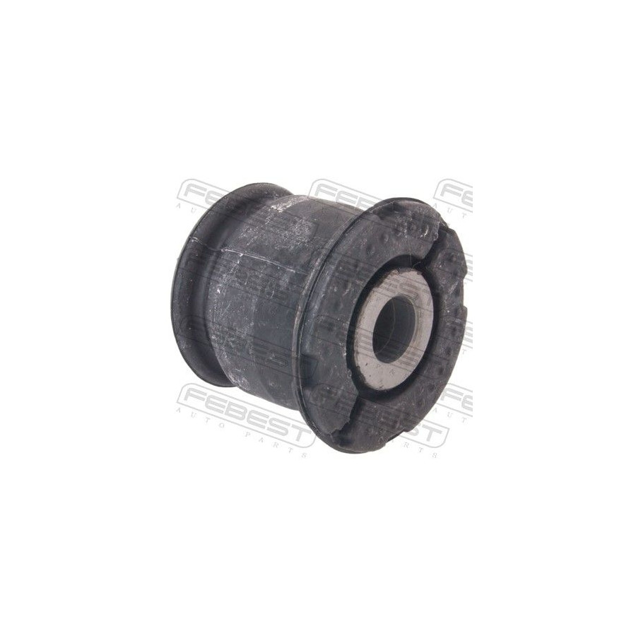 Febest Douille De Palier, Bras Transversal Hab009 Honda