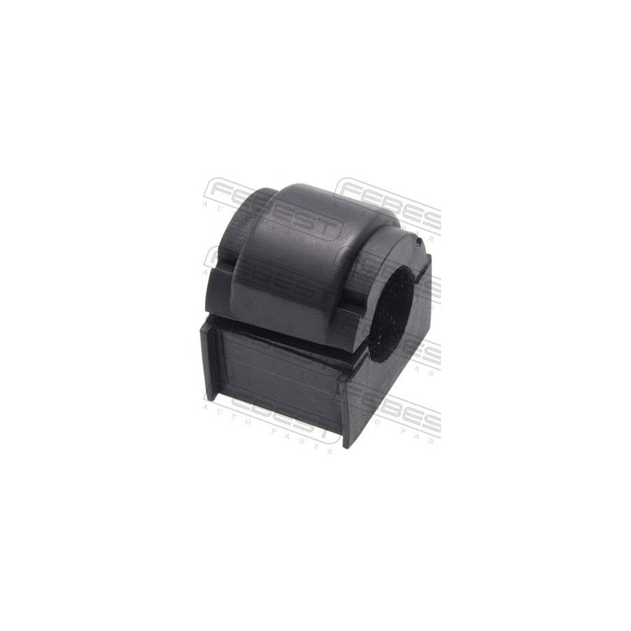 Febest Suspension, Stabilisateur Mzsberf Mazda
