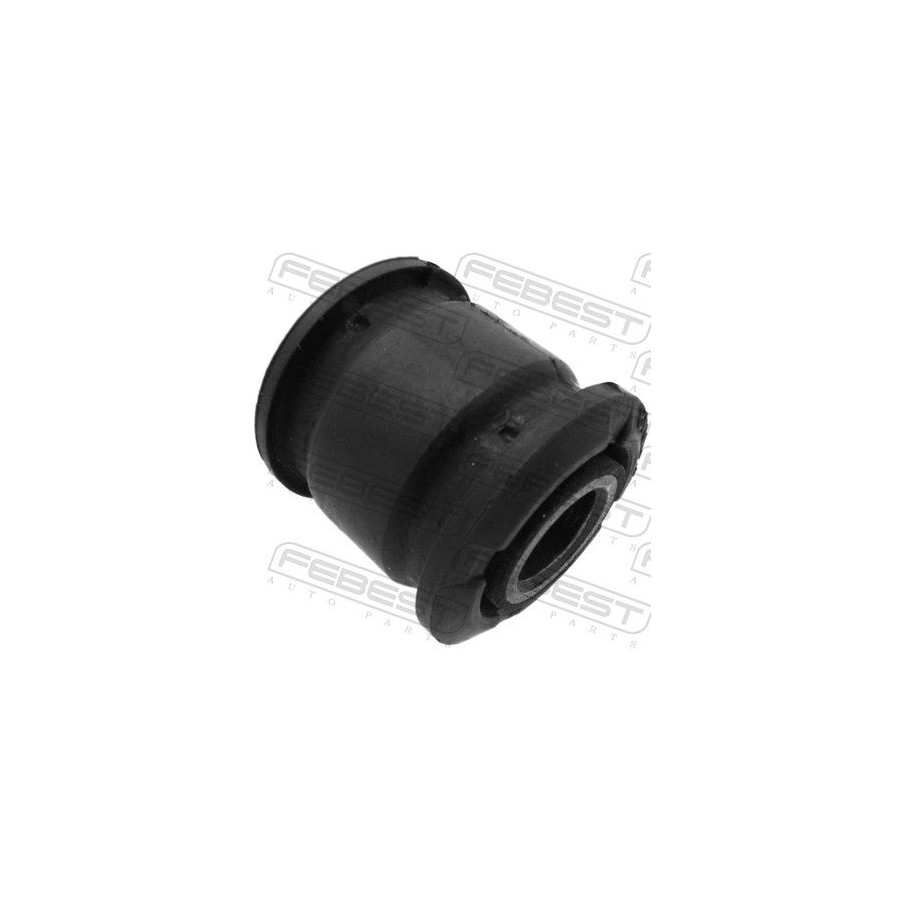 Febest Suspension, Bras De Liaison Sab003 Subaru