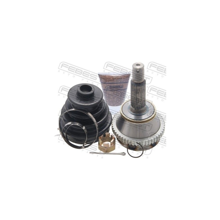 Febest Jeu De Joints, Arbre De Transmission 1210-Sfrra52 - Image 3