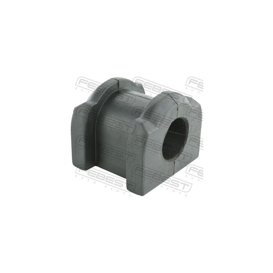 Febest Coussinet De Palier, Stabilisateur Msbcw8f Citroen;Mitsubishi;Peugeot
