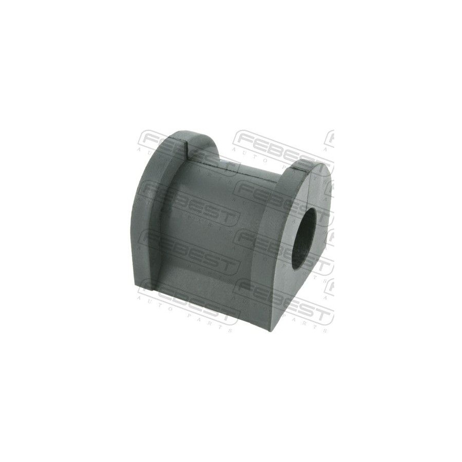 Febest Suspension, Stabilisateur Msbcu20r Mitsubishi