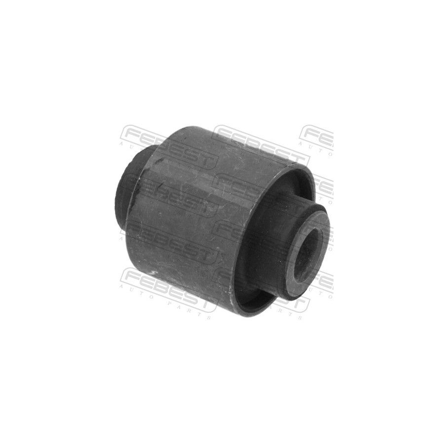 Febest Suspension, Bras De Liaison Mab022 Citroen;Dodge;Jeep;Mitsubishi;Peugeot