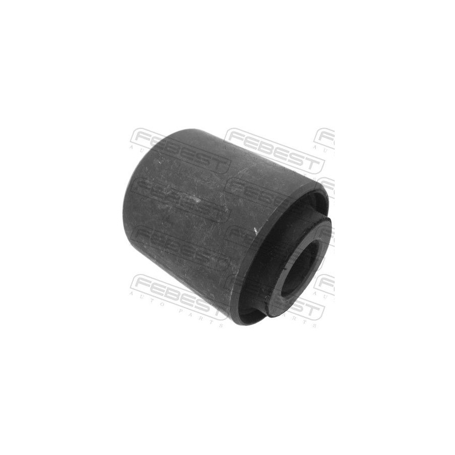Febest Suspension, Bras De Liaison Tab088 Toyota
