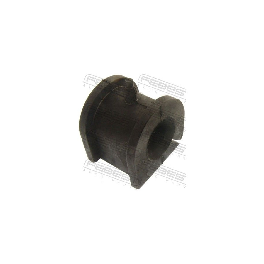 Febest Suspension, Stabilisateur Msbha3f Citroen;Mitsubishi;Peugeot