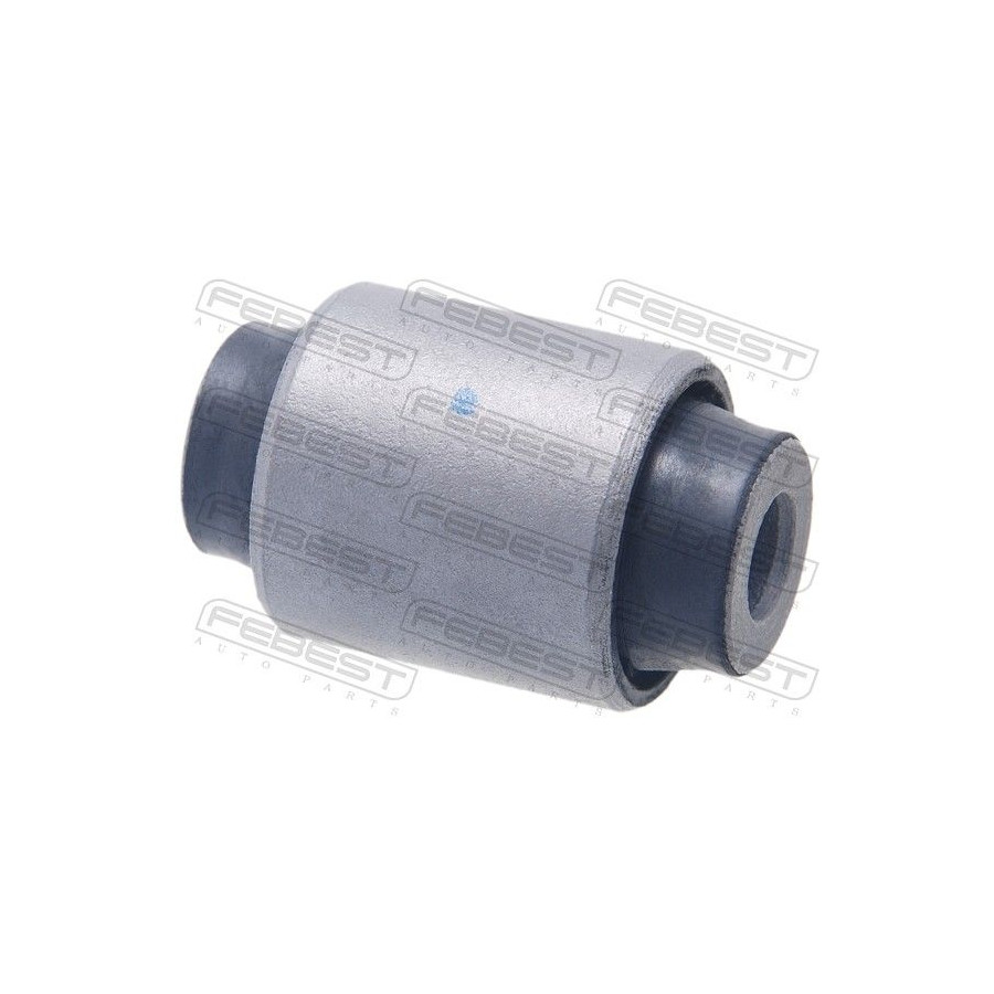 Febest Suspension, Bras De Liaison Hab074 Honda