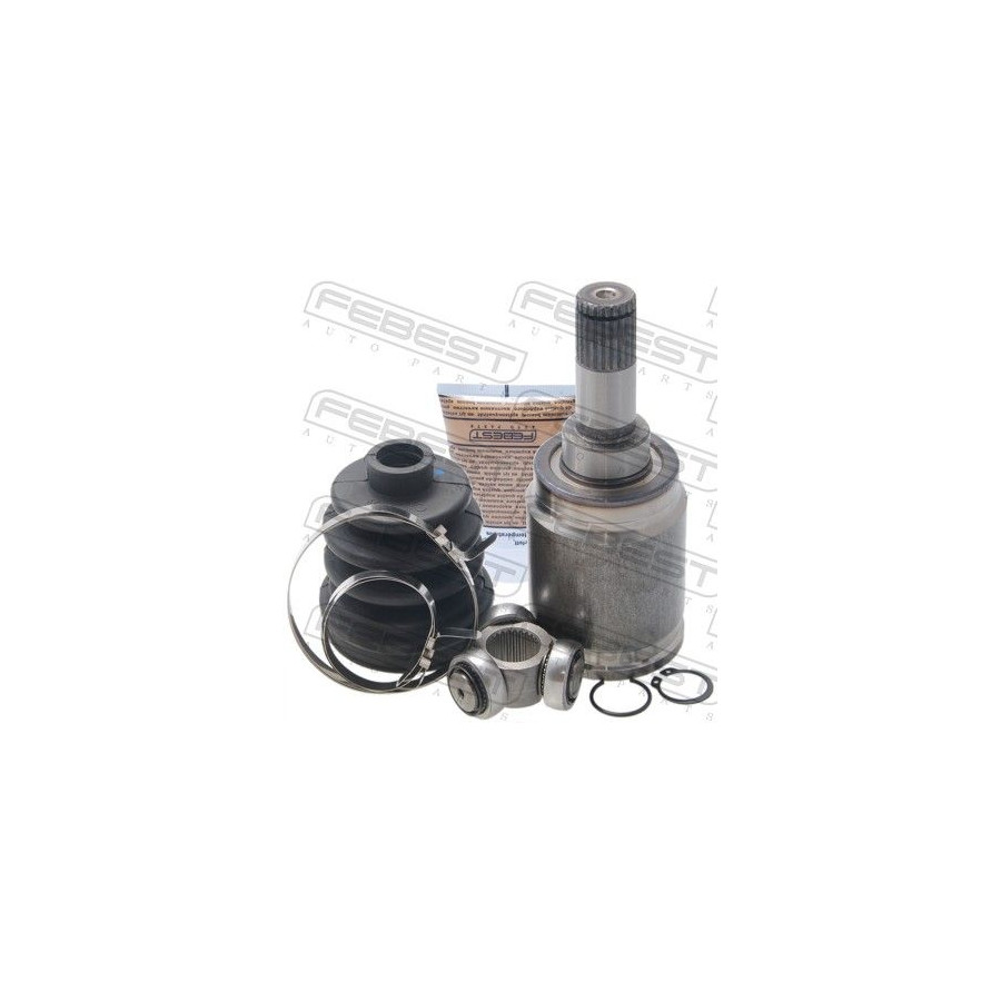 Febest Jeu De Joints, Arbre De Transmission 0311Crvrr Honda