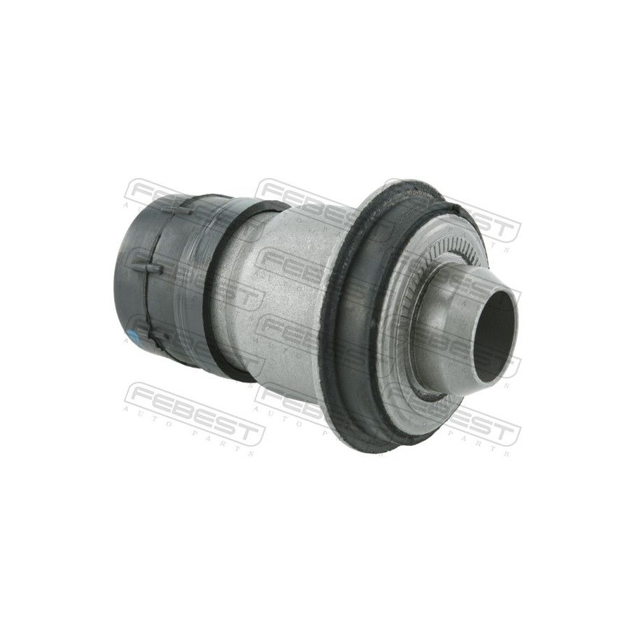 Febest Suspension, Corps De L'essieu Rnabm2 Renault