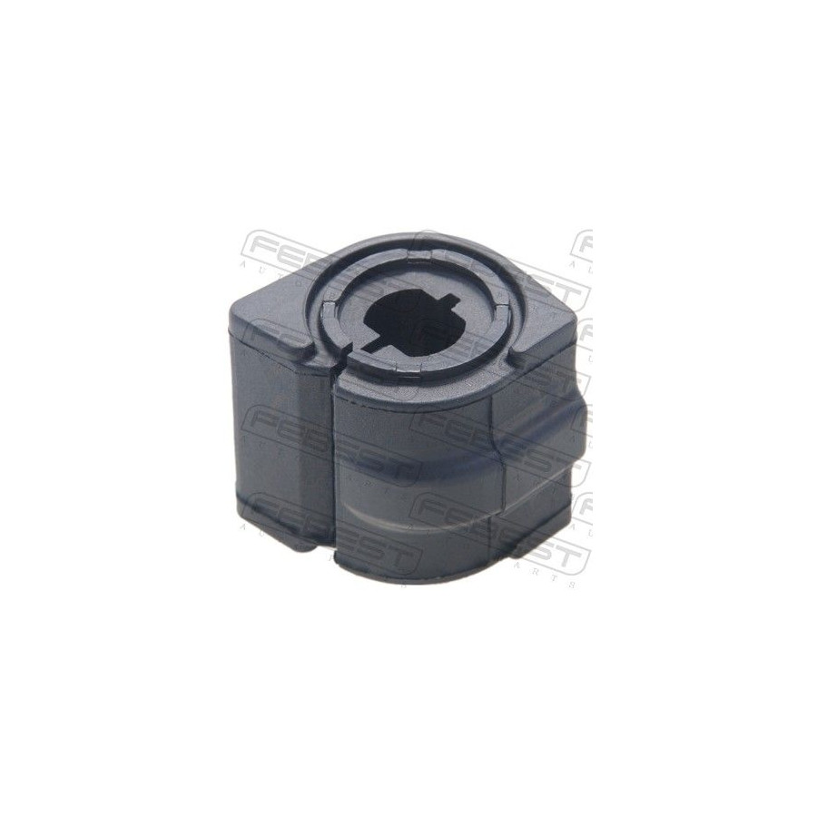 Febest Coussinet De Palier, Stabilisateur Pgsbc3f Citroen