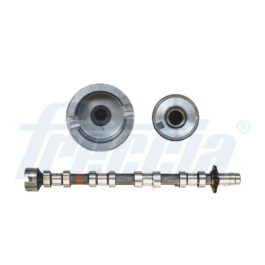 Arbre à cames Côté d'échappement CM05-2271 FRECCIA pour PEUGEOT LAND ROVER FIAT - Image 4