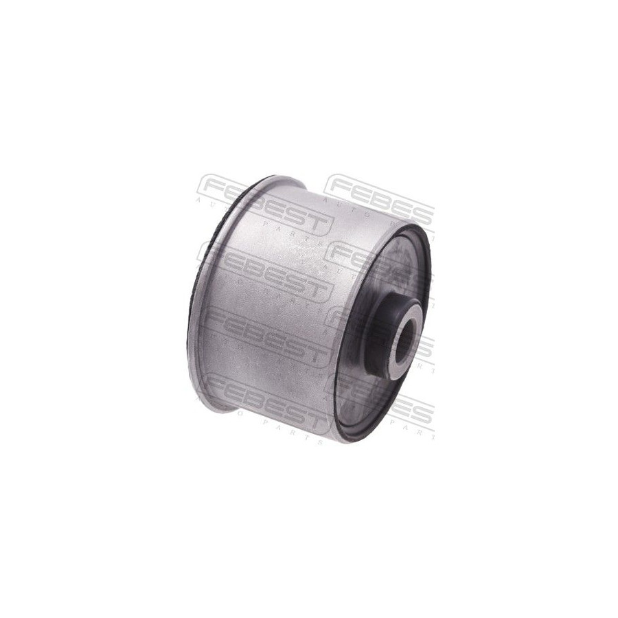 Bague de barre de suspension Essieu arrière CRAB-045 FEBEST pour CHRYSLER - Image 4
