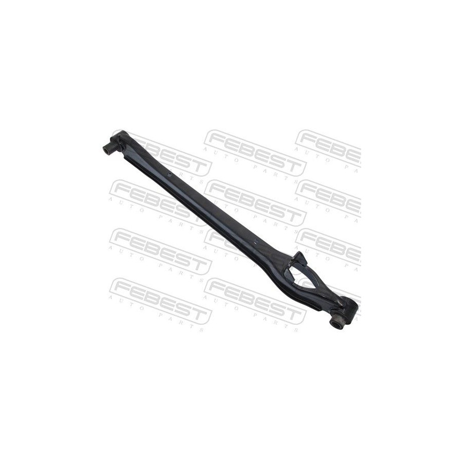 Febest Bras De Liaison, Suspension De Roue 0525Gerl Ford Usa;Mazda