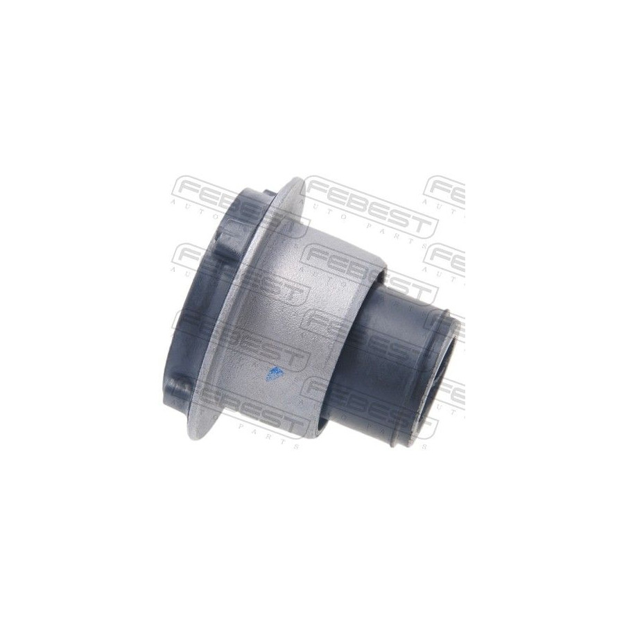 Febest Suspension, Corps De L'essieu Mzab135 Mazda